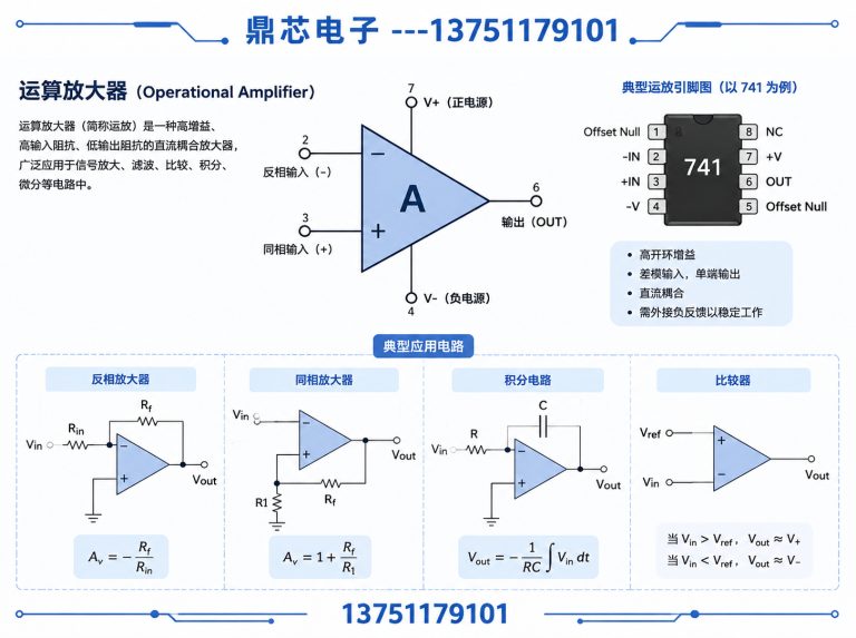 张家口存储芯片展示图